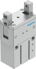 Festo Radiaalgrijper 180Deg Bouwgrootte 32 Dubbelwerkend - 563910