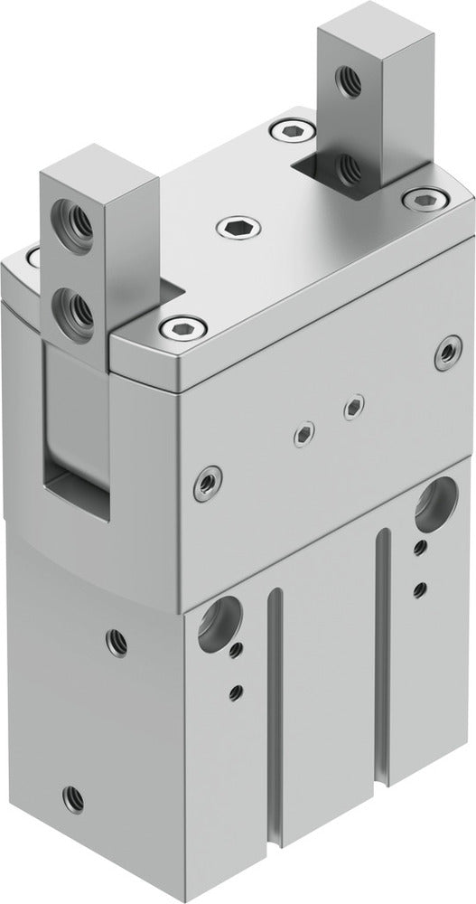 Festo Radiaalgrijper 180Deg Bouwgrootte 32 Dubbelwerkend - 563910