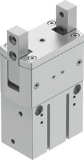 Festo Radiaalgrijper 180Deg Bouwgrootte 32 Dubbelwerkend - 563910