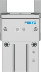 Festo Radiaalgrijper 180Deg Bouwgrootte 32 Dubbelwerkend - 563910