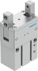 Festo Radiaalgrijper 180Deg Bouwgrootte 40 Dubbelwerkend - 563912