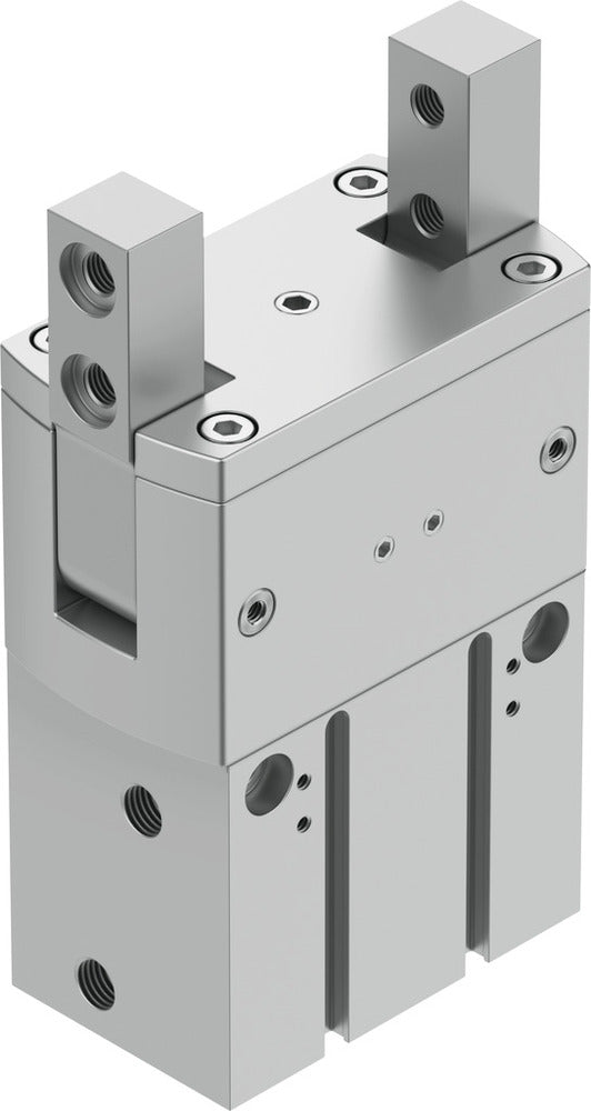 Festo Radiaalgrijper 180Deg Bouwgrootte 40 Dubbelwerkend - 563912