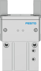 Festo Radial Gripper 180deg Size 40 Double Acting - 563912
