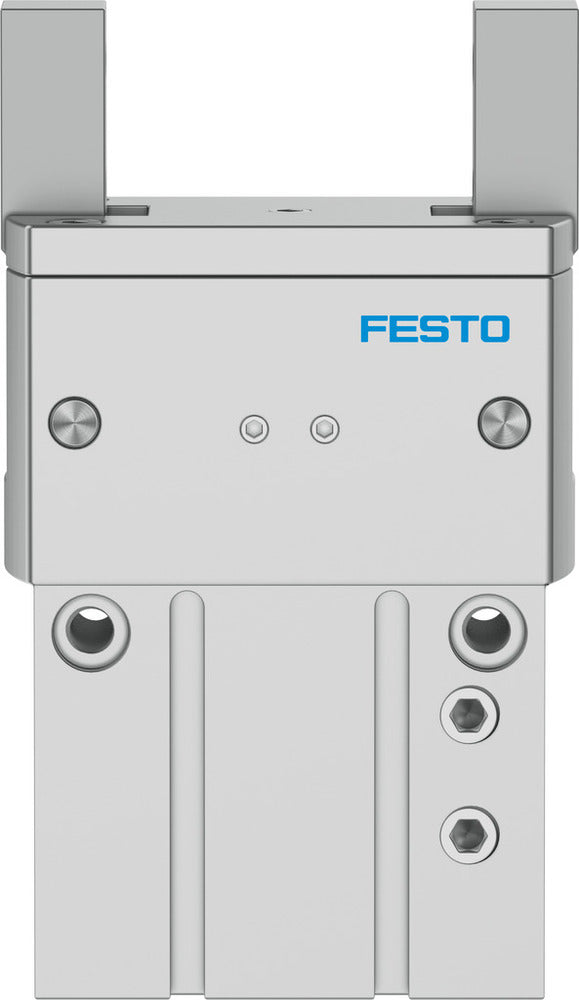 Festo Radiaalgrijper 180Deg Bouwgrootte 40 Dubbelwerkend - 563912