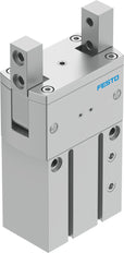 Festo Radiaalgrijper 180Deg Bouwgrootte 40 Dubbelwerkend - 563913