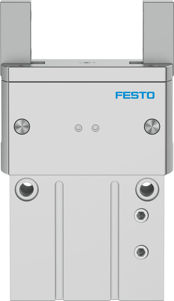Festo Radiaalgrijper 180Deg Bouwgrootte 50 Dubbelwerkend - 563914
