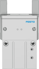 Festo Radiaalgrijper 180Deg Bouwgrootte 50 Dubbelwerkend - 563914