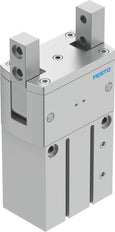 Festo Radiaalgrijper 180Deg Bouwgrootte 50 Dubbelwerkend - 563915