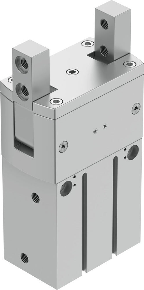 Festo Radiaalgrijper 180Deg Bouwgrootte 50 Dubbelwerkend - 563915