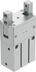 Festo Radiaalgrijper 180Deg Bouwgrootte 50 Dubbelwerkend - 563915
