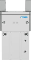 Festo Radiaalgrijper 180Deg Bouwgrootte 50 Dubbelwerkend - 563915
