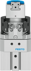 Festo Zwenkgrijpeenheid 4.5mm Slag - Bouwgrootte 16 Dubbelwerkend - 1187960