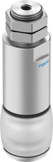 Festo Bellows Gripper 12.0mm Stroke - Size 22 Single Acting Silicone - 1320759
