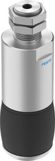 Festo Bellows Gripper 18.0mm Stroke - Size 51 Single Acting EPDM - 1320774