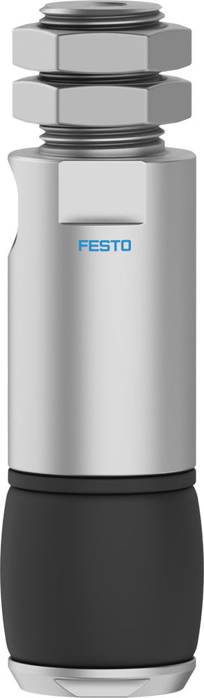 Festo Balggrijper 7.5mm Slag - Bouwgrootte 18 Enkelwerkend EPDM - 1320791