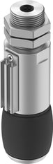 Festo Bellows Gripper 14.5mm Stroke - Size 33 Single Acting EPDM - 1320794