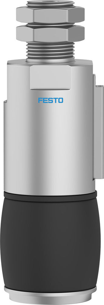 Festo Bellows Gripper 18.0mm Stroke - Size 51 Single Acting EPDM - 1320796
