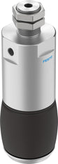 Festo Balggrijper 25,0mm Slag - Bouwgrootte 63 Enkelwerkend EPDM - 1320797