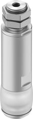 Festo Bellows Gripper 7.5mm Stroke - Size 18 Single Acting Silicone - 1320802