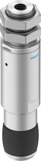 Festo Bellows Gripper 5.5mm Stroke - Size 12 Single Acting EPDM - 1320811
