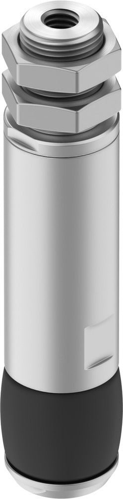 Festo Balggrijper 7.0mm Slag - Bouwgrootte 14 Enkelwerkend EPDM - 1320812