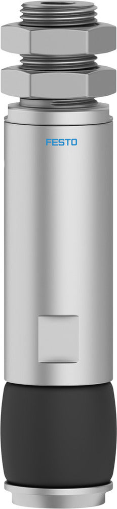 Festo Balggrijper 7.0mm Slag - Bouwgrootte 14 Enkelwerkend EPDM - 1320812