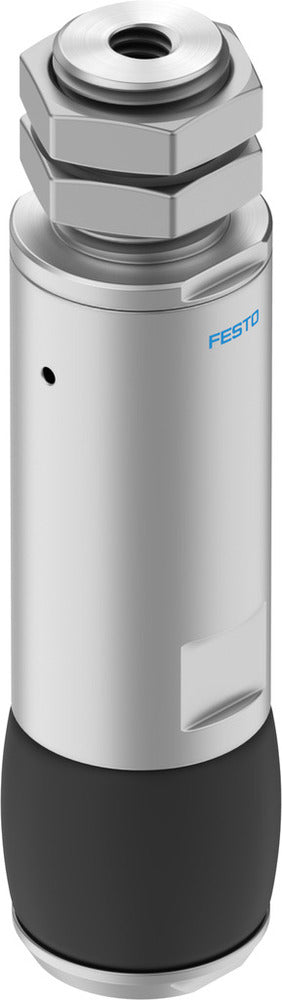 Festo Balggrijper 7.5mm Slag - Bouwgrootte 18 Enkelwerkend EPDM - 1320813