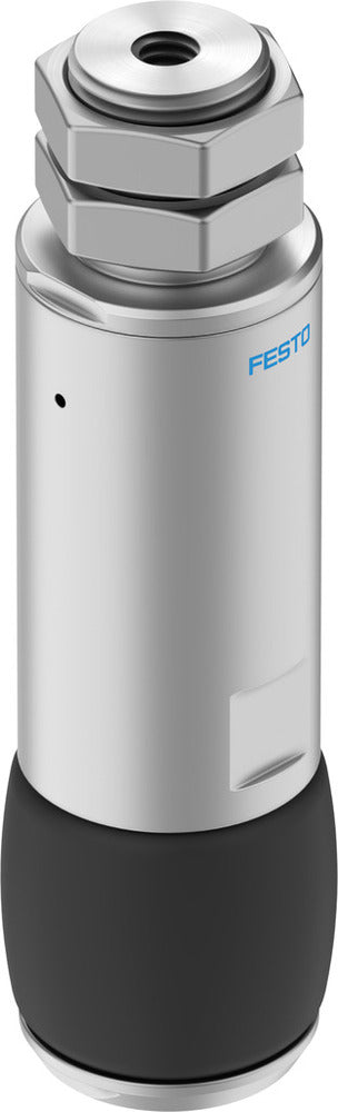 Festo Bellows Gripper 12.0mm Stroke - Size 22 Single Acting EPDM - 1320814