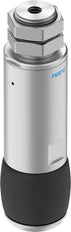 Festo Bellows Gripper 12.0mm Stroke - Size 22 Single Acting EPDM - 1320814