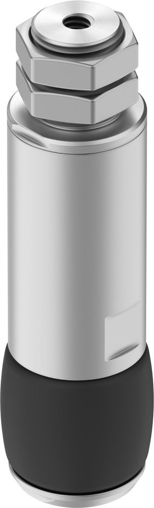 Festo Bellows Gripper 12.0mm Stroke - Size 22 Single Acting EPDM - 1320814