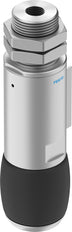 Festo Bellows Gripper 14.5mm Stroke - Size 33 Single Acting EPDM - 1320816