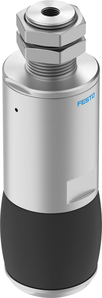 Festo Balggrijper 18,0mm Slag - Bouwgrootte 51 Enkelwerkend EPDM - 1320818