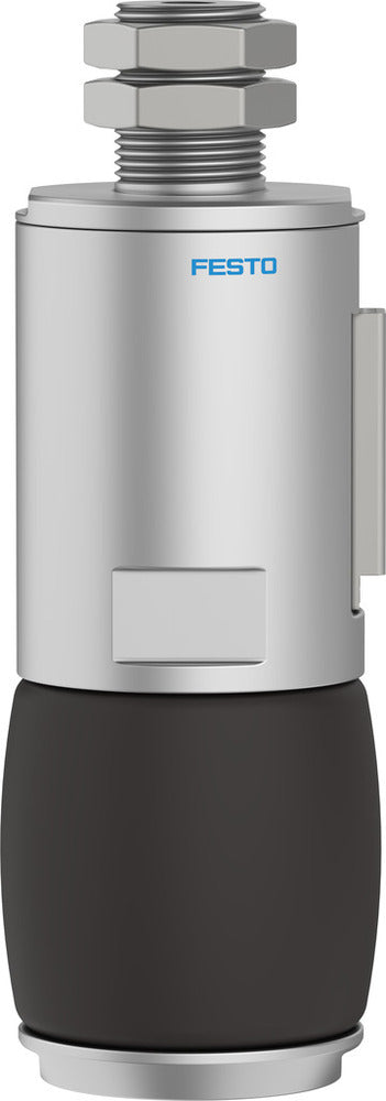 Festo Balggrijper 25.0mm Slag - Bouwgrootte 63 Enkelwerkend EPDM - 1320819