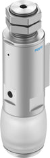 Festo Bellows Gripper 12.0mm Stroke - Size 27 Single Acting Silicone - 1320826