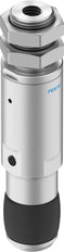 Festo Bellows Gripper 5.5mm Stroke - Size 12 Single Acting EPDM - 1320833