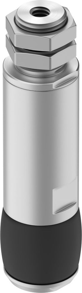 Festo Balggrijper 7.5mm Slag - Bouwgrootte 18 Enkelwerkend EPDM - 1320835