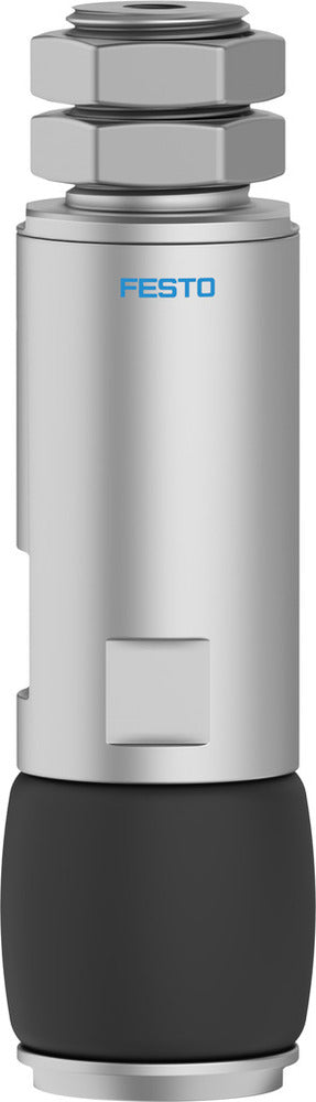 Festo Balggrijper 12,0mm Slag - Bouwgrootte 22 Enkelwerkend EPDM - 1320836