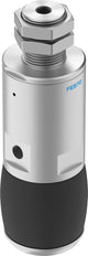 Festo Balggrijper 18,0mm Slag - Bouwgrootte 51 Enkelwerkend EPDM - 1320840