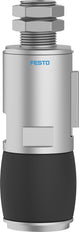 Festo Bellows Gripper 18.0mm Stroke - Size 51 Single Acting EPDM - 1320840