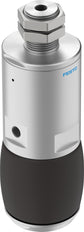 Festo Balggrijper 25,0mm Slag - Bouwgrootte 63 Enkelwerkend EPDM - 1320841