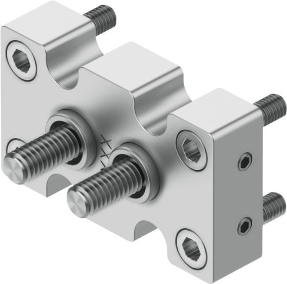 Festo Adapterkit - 1273902