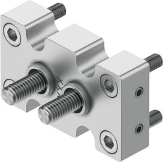 Festo Adapterkit - 1273902