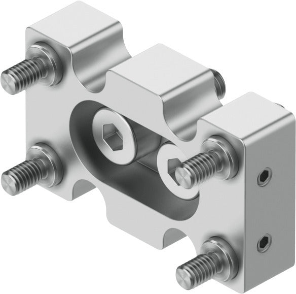 Festo Adapterkit - 1273902