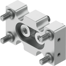Festo Adapterkit - 1273902