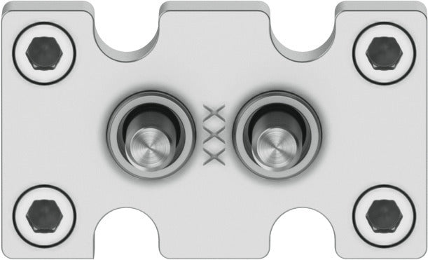 Festo Adapterkit - 1273902
