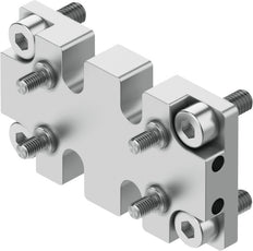 Festo Adapterkit - 1274402