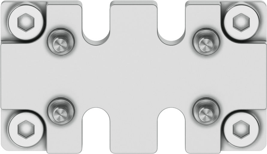 Festo Adapterkit - 1274402