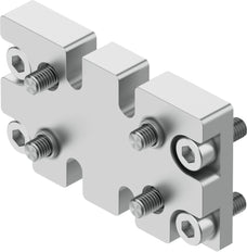 Festo Adapterkit - 1278980