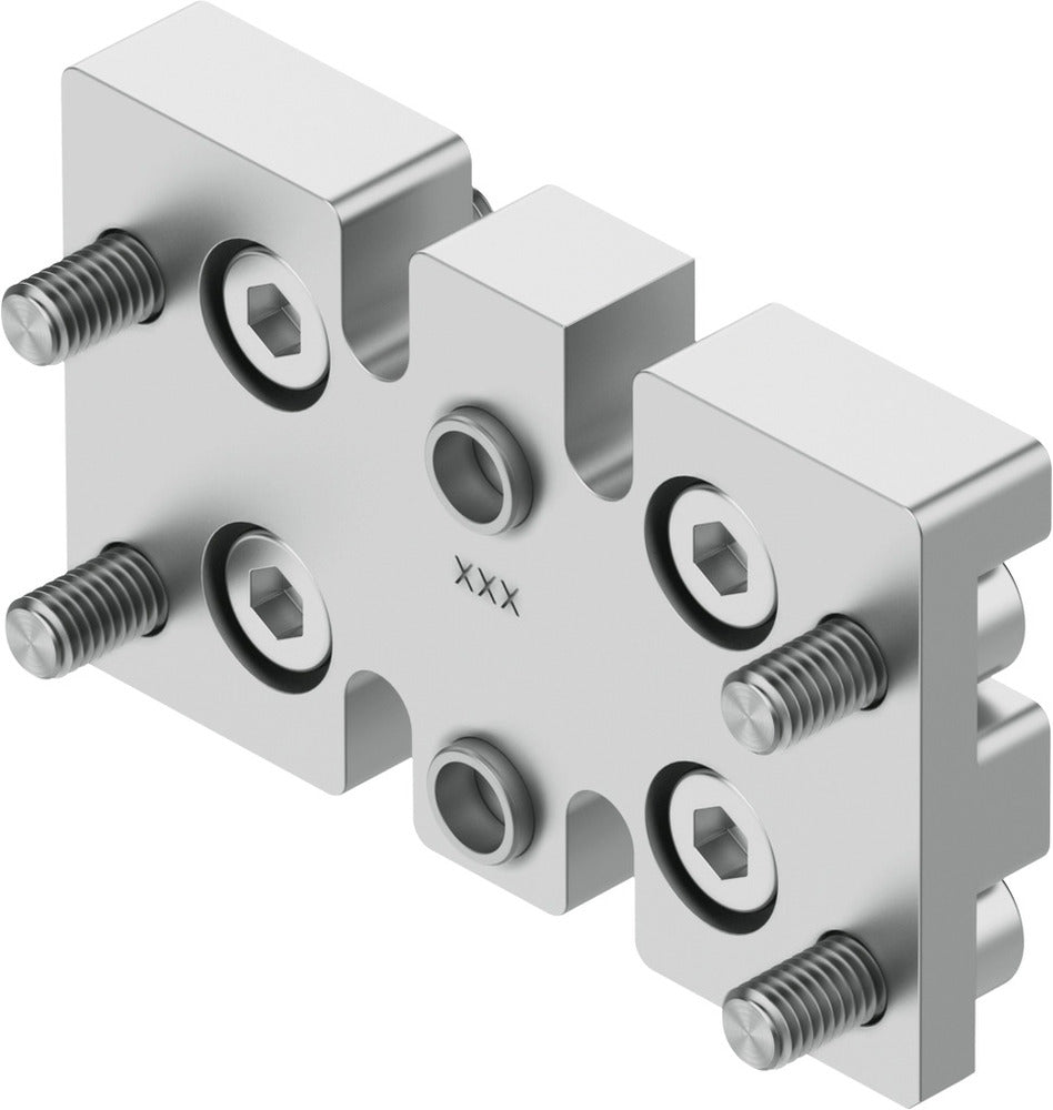 Festo Adapter Kit - 1278980