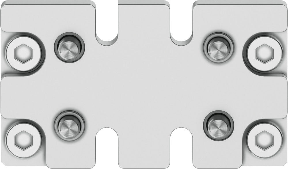 Festo Adapterkit - 1278980